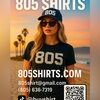 805shirt